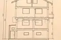 Haus 6 zimmer 280 m² Stadt Zagreb, Kroatien