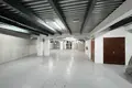 Nieruchomości inwestycyjne 1 085 m² Strovolos, Cypr