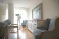 Wohnung 3 zimmer 102 m² Riga, Lettland