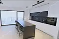 Apartamento 3 habitaciones 135 m² Zagreb, Croacia