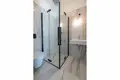 Apartamento 5 habitaciones 150 m² Zagreb, Croacia
