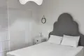 Mieszkanie 2 pokoi 97 m² w Budva, Czarnogóra