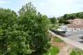 Hotel 550 m² Opcina Matulji, Kroatien