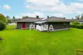 Casa 5 habitaciones 135 m² Keminmaa, Finlandia