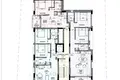 Appartement 1 chambre 59 m² Yeroskipou, Chypre