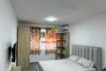 🔑🏡 FOR RENT STUDIO NEAR THEATER “PETRO MARKO”, VLORA  
