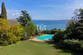 Villa 12 zimmer 700 m² Manerba del Garda, Italien