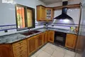 5 bedroom house  Albalat dels Tarongers, Spain