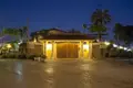 6 bedroom house 1 440 m² San Pedro Alcantara, Spain