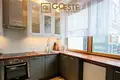 3 room apartment  Smolice, Poland
