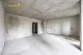 Mieszkanie 2 pokoi 72 m² Mińsk, Białoruś