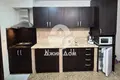 Appartement 3 chambres 73 m² Nessebar, Bulgarie