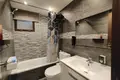 Wohnung 3 Schlafzimmer 104 m² Dos Hermanas, Spanien