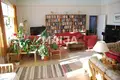 Maison 6 chambres 224 m² Ilomantsi, Finlande