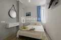 Квартира 3 комнаты 70 м² в Батуми, Грузия