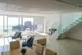 Appartement 2 chambres 104 m² Larnaca, Chypre