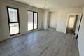 Studio 3 chambres 115 m² Tirana, Albanie