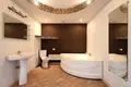 5 room house 138 m² Kurmales pagasts, Latvia