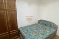 Mieszkanie 3 pokoi 58 m² Budva, Czarnogóra