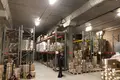 Warehouse 1 570 m² in Elektrostal, Russia