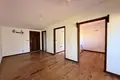 Appartement  Honduras, Honduras