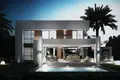 Willa 4 pokoi 370 m² Abadin, Hiszpania