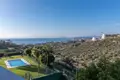 Wohnung 2 Schlafzimmer 102 m² Manilva, Spanien