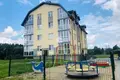 Apartamento 1 habitación 61 m² Guryevsk, Rusia