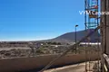 Appartement 2 chambres 89 m² Granadilla de Abona, Espagne
