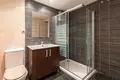 Wohnung 2 Schlafzimmer 119 m² Casares, Spanien