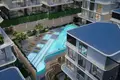 3 bedroom apartment 433 m² Choeng Thale, Thailand