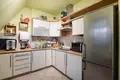 Nieruchomości komercyjne 875 m² Warszawa, Polska