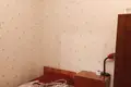 Квартира 2 комнаты 38 м² Борисов, Беларусь