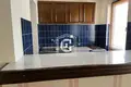 Wohnung 2 zimmer 43 m² Budva, Montenegro