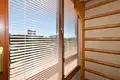 Квартира 3 комнаты 65 м² Минск, Беларусь