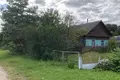 Haus 50 m² Zabalaccie, Belarus