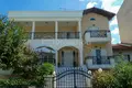 9 bedroom house 460 m² Kallithea, Greece
