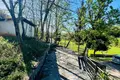 Haus 4 Schlafzimmer 348 m² Kunje, Montenegro
