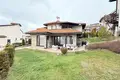 Квартира 2 спальни 99 м² Kosharitsa, Болгария