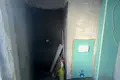 Apartamento 3 habitaciones 69 m² Budva, Montenegro