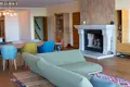 Apartment 11 rooms  Kaltenleutgeben, Austria