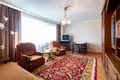 Appartement 4 chambres 89 m² Minsk, Bélarus