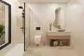 3 bedroom villa 282 m² Polop, Spain