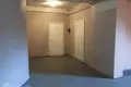 Gewerbefläche 5 zimmer 200 m² in Riga, Lettland