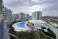 Квартира 3 комнаты 85 м² в Гастриа, Северный Кипр