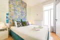 Wohnung 1 Schlafzimmer 44 m² Porto, Portugal