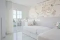 Casa 4 habitaciones 323 m² Španjolska, Španjolska
