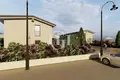Квартира 3 комнаты 122 м² Lonato del Garda, Италия