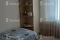 3 bedroom apartment 90 m² Yerevan, Armenia