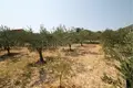 Grundstück 1 456 m² Kastel Novi, Kroatien